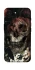 Чохол на Apple iPhone 17e (6.1") Romantic Halloween ver.1 фото 1 з 1