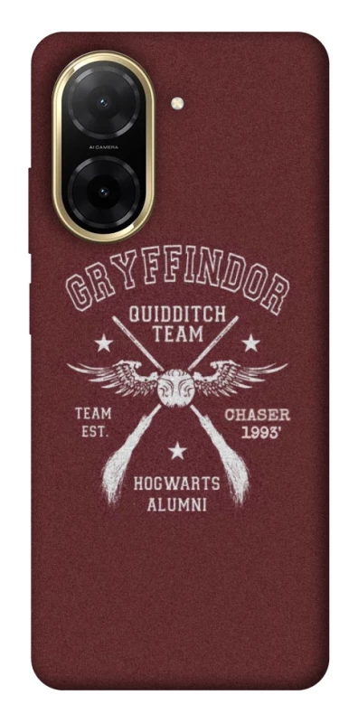 Чохол на Xiaomi Redmi A5 (Europe version) Harry Potter v6 фото 1 з 1