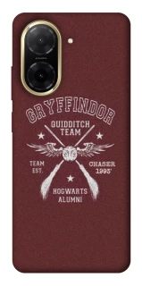 Чехол на Xiaomi Redmi A5 (Europe version) Harry Potter v6 фото 1 из 1