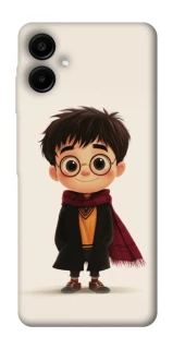 Чехол на Samsung Galaxy A07 Harry Potter v8 фото 1 из 1