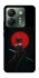 Чохол на Xiaomi Poco M7 pro 5G Goddess of war ver.5 фото 1 з 1