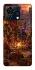 Чехол на ZTE Blade V50 Vita WOW forever v8 фото 1 из 1