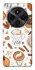 Чехол на Xiaomi Redmi A4 Autumn vibes ver.7 фото 1 Чехол на Xiaomi Redmi A4 Autumn vibes ver.7 фото 1 из 1