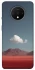 Чохол на OnePlus 7T Cloud mountain фото 1 з 1