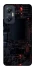 Чохол на Infinix Hot 20 5G Plata фото 1 Чохол на Infinix Hot 20 5G Plata фото 1 з 1