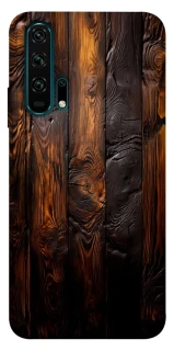 Чехол на Huawei Honor 20 Pro Дерево v2 фото 1 из 1