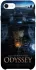 Чехол на Apple iPhone SE (2020) Odyssey ver.4 фото 1 из 1