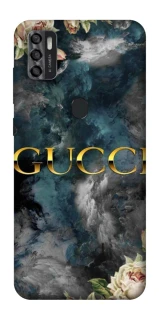 Чохол на ZTE Blade A7s (2020) Gucci ver.7 фото 1 з 1