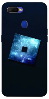 Чохол на Oppo A5s Adopt Me Penguin Candy фото 1 з 1