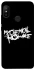 Чехол на Xiaomi Mi A2 Lite / Xiaomi Redmi 6 Pro My Chemical Romance logo фото 1 из 1