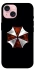 Чехол на Apple iPhone 15 (6.1") Umbrella Corporation фото 1 из 1