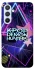 Чохол на Samsung Galaxy A54 5G K-Pop Demon Hunters ver.18 фото 1 з 1