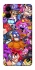 Чохол на Samsung Galaxy A06 Brawl Stars ver.9 фото 1 з 1