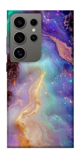 Чехол на Samsung Galaxy S24 Ultra Epoxy design ver.6 фото 1 из 1