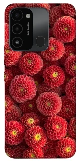 Чохол на TECNO Spark 8C Midnight1 фото 1 з 1