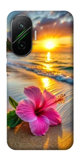 Чехол на Xiaomi Poco F7 Flowers v22 фото 1 из 1