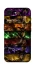 Чохол на Apple iPhone 16e (6.1") Mortal Kombat ver.5 фото 1 з 1