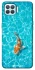 Чохол на Oppo F17 Pro Fish фото 1 з 1