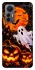 Чохол на Xiaomi 12 Lite Halloween v16 фото 1 з 1