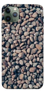 Чехол на Apple iPhone 11 Pro Max (6.5") Калька фото 1 из 1