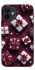 Чохол на Apple iPhone 12 mini (5.4") Christmas spirit ver.7 фото 1 з 1