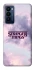 Чехол на TECNO Camon 18 Pro Stranger Things ver.10 фото 1 из 1