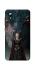 Чехол на ZTE Blade A3 (2019) House of the Dragon ver.7 фото 1 из 1