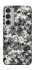 Чехол на Samsung Galaxy M35 Camouflage v13 фото 1 из 1