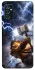 Чехол на Samsung Galaxy M52 Thrall фото 1 из 1