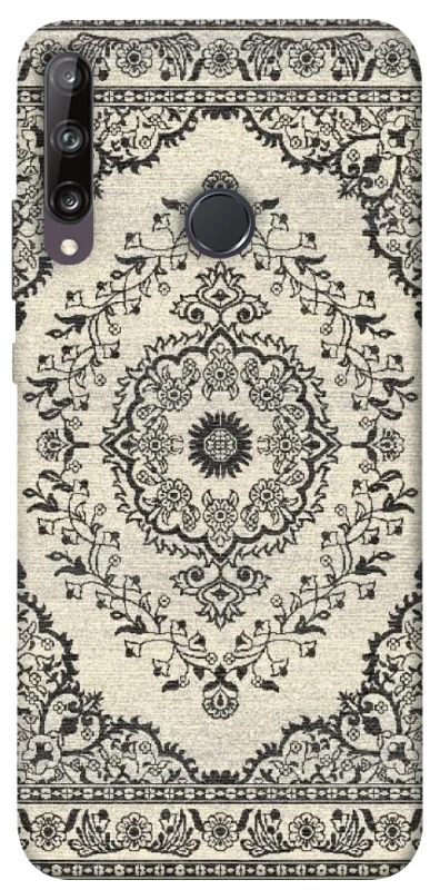 Чохол на Huawei P40 Lite E Килим v51 фото 1 з 1