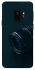 Чохол на Samsung Galaxy S9 Лінза фото 1 з 1