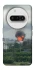 Чохол на Nothing Phone (3a) Moscow never sleeps ver.4 фото 1 з 1