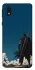 Чохол на Samsung Galaxy M01 Core / A01 Core Berserk v23 фото 1 з 1