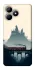 Чохол на Realme Note 50 5G Hogwarts v1 фото 1 з 1