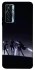 Чохол на TECNO Camon 17 Pro K-Pop Demon Hunters ver.1 фото 1 з 1