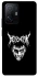 Чохол на Xiaomi 11T / 11T Pro Berserk v2 фото 1 з 1