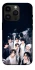 Чохол на Apple iPhone 14 Pro (6.1") Stray Kids v4 фото 1 з 1