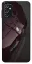 Чохол на Samsung Galaxy M52 BMW v51 фото 1 з 1