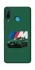 Чохол на Huawei P30 lite BMW M4 фото 1 з 1