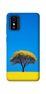 Чохол на ZTE Blade L9 Field v2 фото 1 з 1