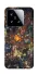 Чохол на Xiaomi 15 Warcraft фото 1 з 1