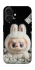 Чохол на Apple iPhone 16 Dollar Labubu фото 1 з 1