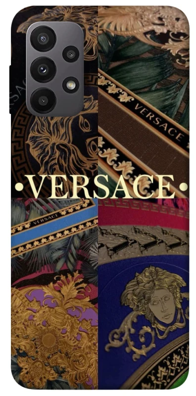 Чохол на Samsung Galaxy A23 4G Versace фото 1 з 1