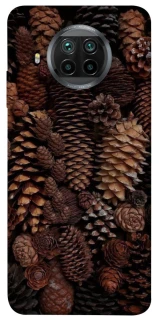 Чохол на Xiaomi Mi 10T Lite / Redmi Note 9 Pro 5G Magic1 фото 1 з 1