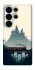 Чохол на Samsung Galaxy S26 Ultra Hogwarts v1 фото 1 з 1