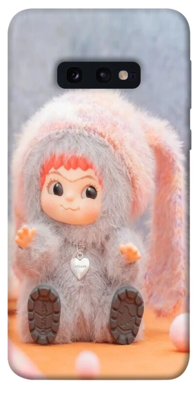 Чохол на Samsung Galaxy S10e Wakuku ver.1 фото 1 з 1