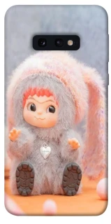 Чехол на Samsung Galaxy S10e Wakuku ver.1 фото 1 из 1