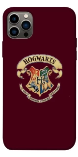 Чохол на Apple iPhone 12 Pro (6.1") Harry Potter v7 фото 1 з 1