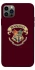 Чохол на Apple iPhone 12 Pro (6.1") Harry Potter v7 фото 1 з 1