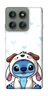 Чохол на Motorola Edge 60 Pro Stitch ver.12 фото 1 з 1